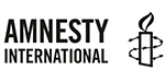 Amnesty