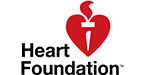 Heart Foundation
