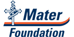 Mater