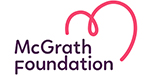 McGrath Foundation