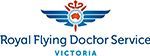 RFDS