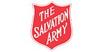 Salvation Army
